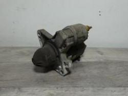Demarreur CITROEN C1 1 PHASE 1