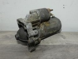 Demarreur RENAULT VEL SATIS...