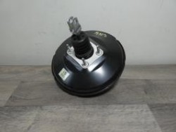 Mastervac KIA RIO 4 PHASE 1