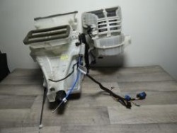Bloc chauffage FIAT PUNTO 3