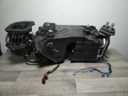 Bloc chauffage AUDI Q7 1...