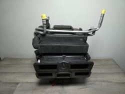 Bloc chauffage AUDI A6 3...