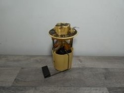 Pompe immergee FIAT PUNTO 3