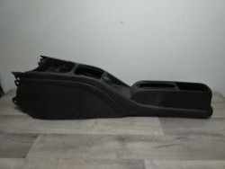 Console central (interieur...