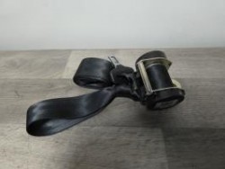 Ceinture arriere droit FIAT...
