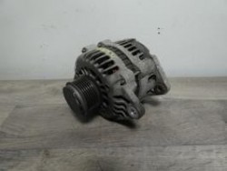 Alternateur OPEL MERIVA B...