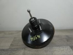Mastervac FIAT PUNTO 3