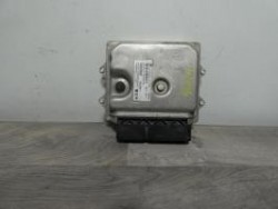 Calculateur FIAT PUNTO 3