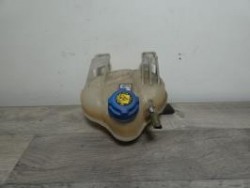 Vase d'expansion FIAT PUNTO 3