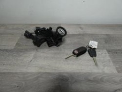 Neiman FIAT PUNTO 3