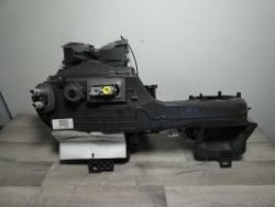 Bloc chauffage PEUGEOT 5008...