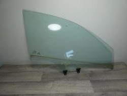 Vitre avant droit KIA RIO 4...