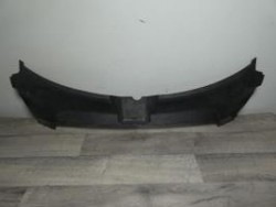 Baie de pare brise AUDI A6...