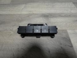 Bouton/Interrupteur KIA RIO...