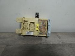 Boitier BSI KIA RIO 4 PHASE 1