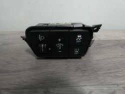 Commande de phare KIA RIO 4...