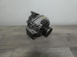 Alternateur FIAT PUNTO EVO 3