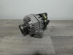 Alternateur FIAT PUNTO 3