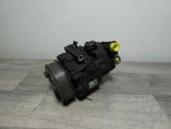 Compresseur clim FIAT PUNTO 3
