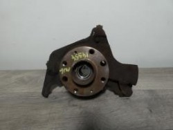 Fusee avant gauche FIAT...