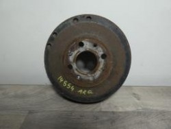 Tambour arriere gauche FIAT...