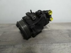 Compresseur clim FIAT PUNTO...