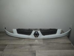 Calandre RENAULT KANGOO 1...