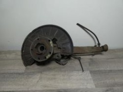 Fusee avant droit AUDI Q7 1...
