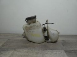 Vase de lave glace PEUGEOT...