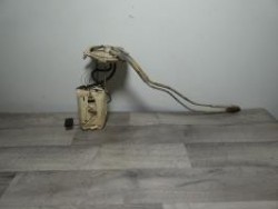 Pompe immergee TOYOTA HILUX...