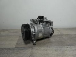 Compresseur clim AUDI A6 3...