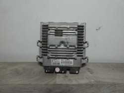 Calculateur AUDI A6 3 AVANT...