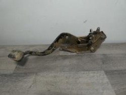 Pedale de frein TOYOTA...