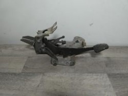 Pedale de frein FORD FIESTA...