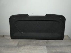Plage arriere FIAT PUNTO 3