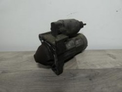 Demarreur RENAULT KANGOO 1...