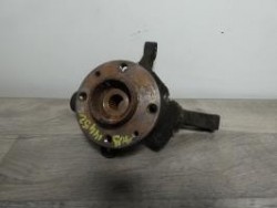 Fusee avant droit RENAULT...