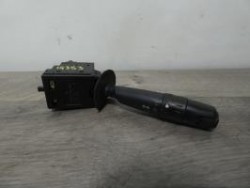 Commodo phare CITROEN XSARA...