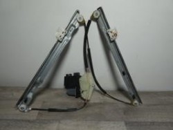 Leve vitre electrique avant...