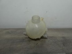 Vase d'expansion CITROEN C4...