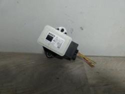 Module électronique CITROEN...