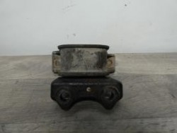 Support moteur OPEL MERIVA...