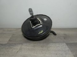 Mastervac KIA RIO 2 PHASE 1