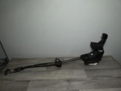 Levier de vitesses PEUGEOT 