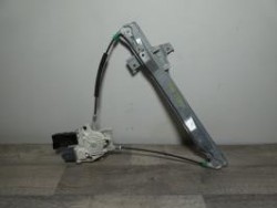 Leve vitre electrique avant...
