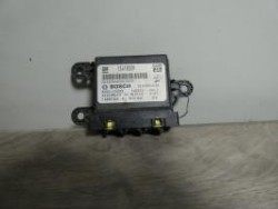 Module électronique OPEL...