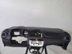 Tableau de bord FIAT PUNTO 3
