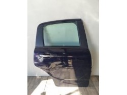 Porte arriere droit CITROEN...
