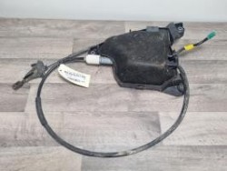 Bloc electrique de frein a...