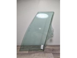 Vitre avant gauche MAZDA 5 2